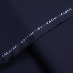 Lalazar Cotton