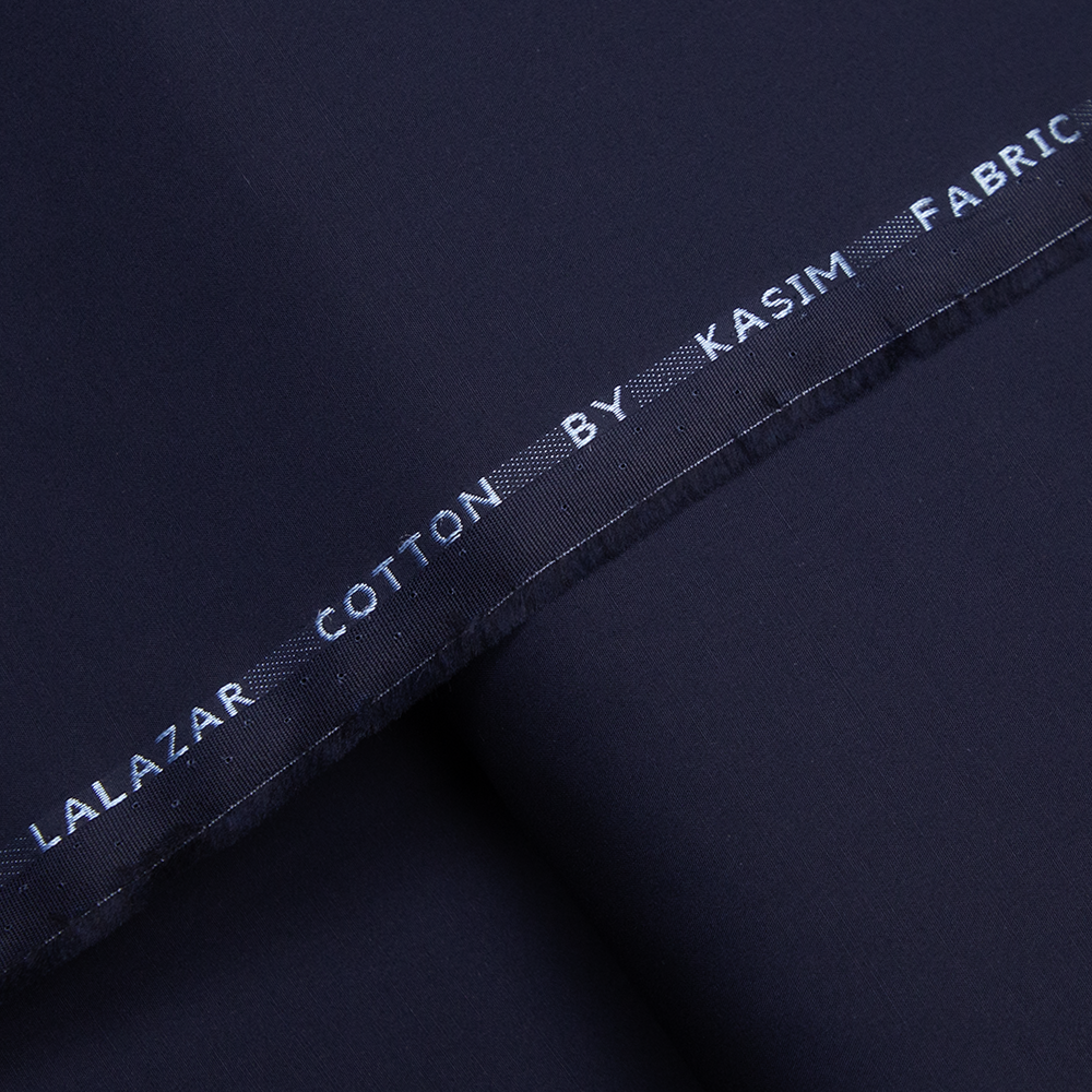Lalazar Cotton