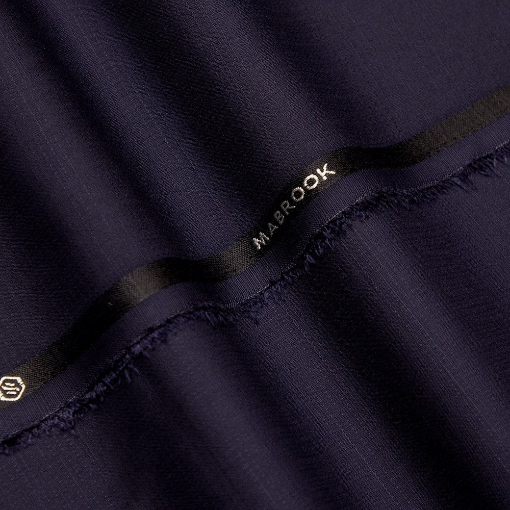 Mabrook by Kasim Fabrics