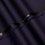 Mabrook by Kasim Fabrics