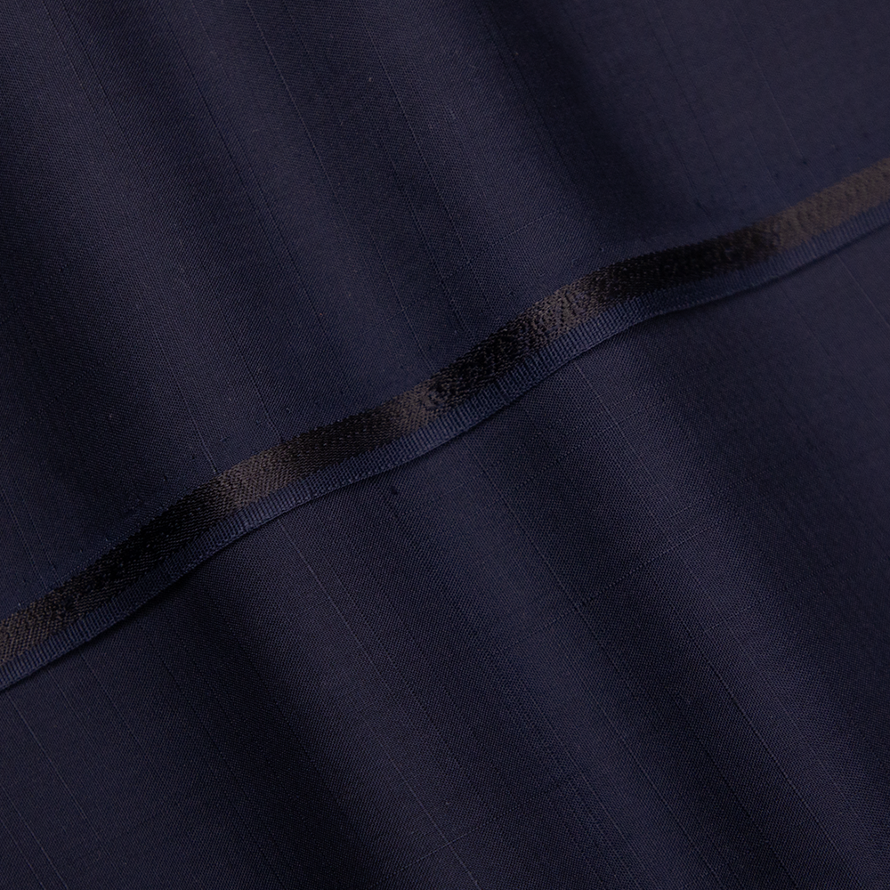 Marco Polo (Check Texture)