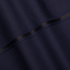 Marco Polo (Check Texture)