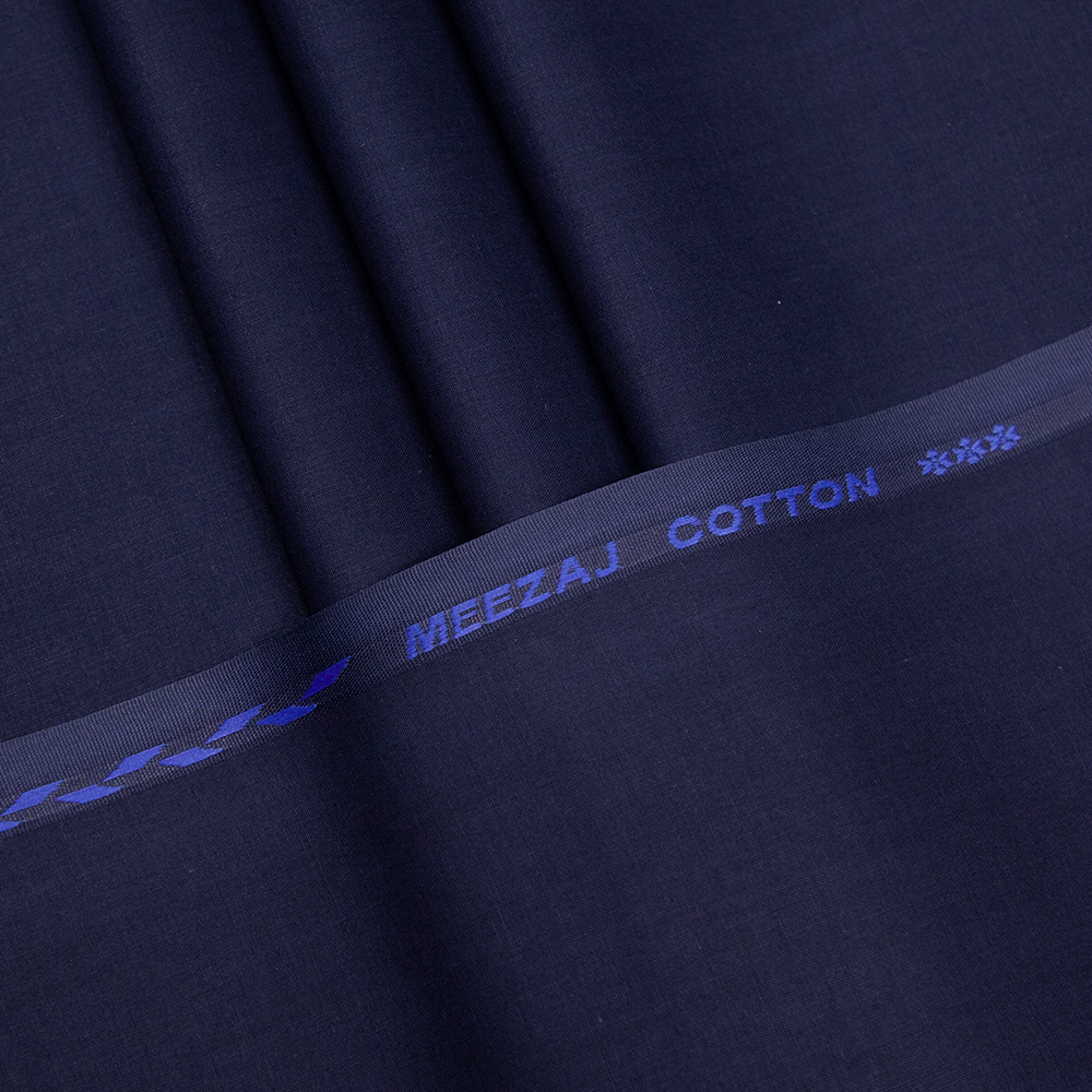 Kasim - Meezaj Cotton
