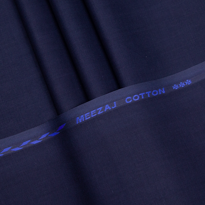 Kasim - Meezaj Cotton