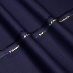 Prime Cotton