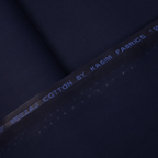 Taj Cotton