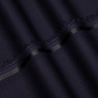 Top Up By Kasim Fabrics