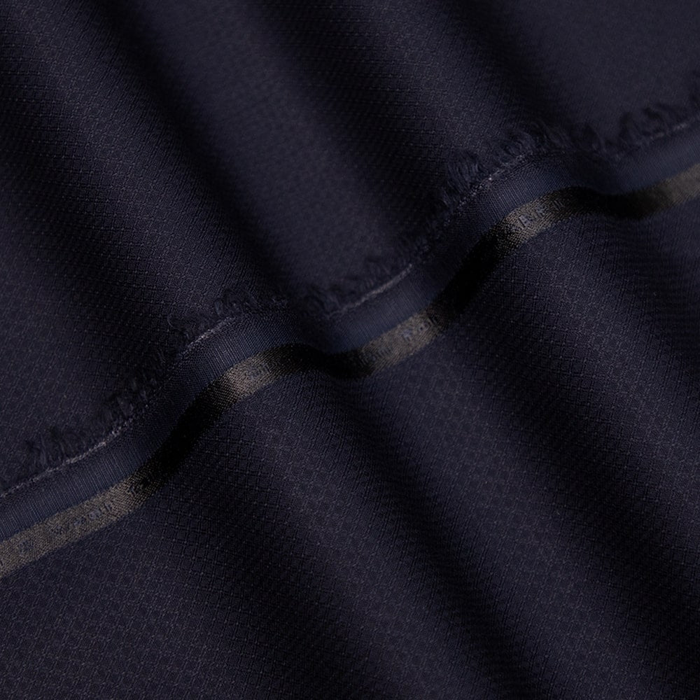 Top Up By Kasim Fabrics
