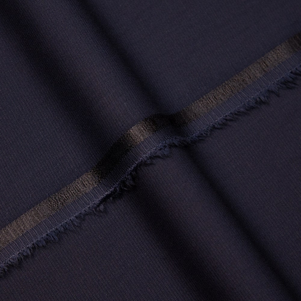 Waffle by Kasim fabrics
