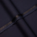 Waffle by Kasim fabrics