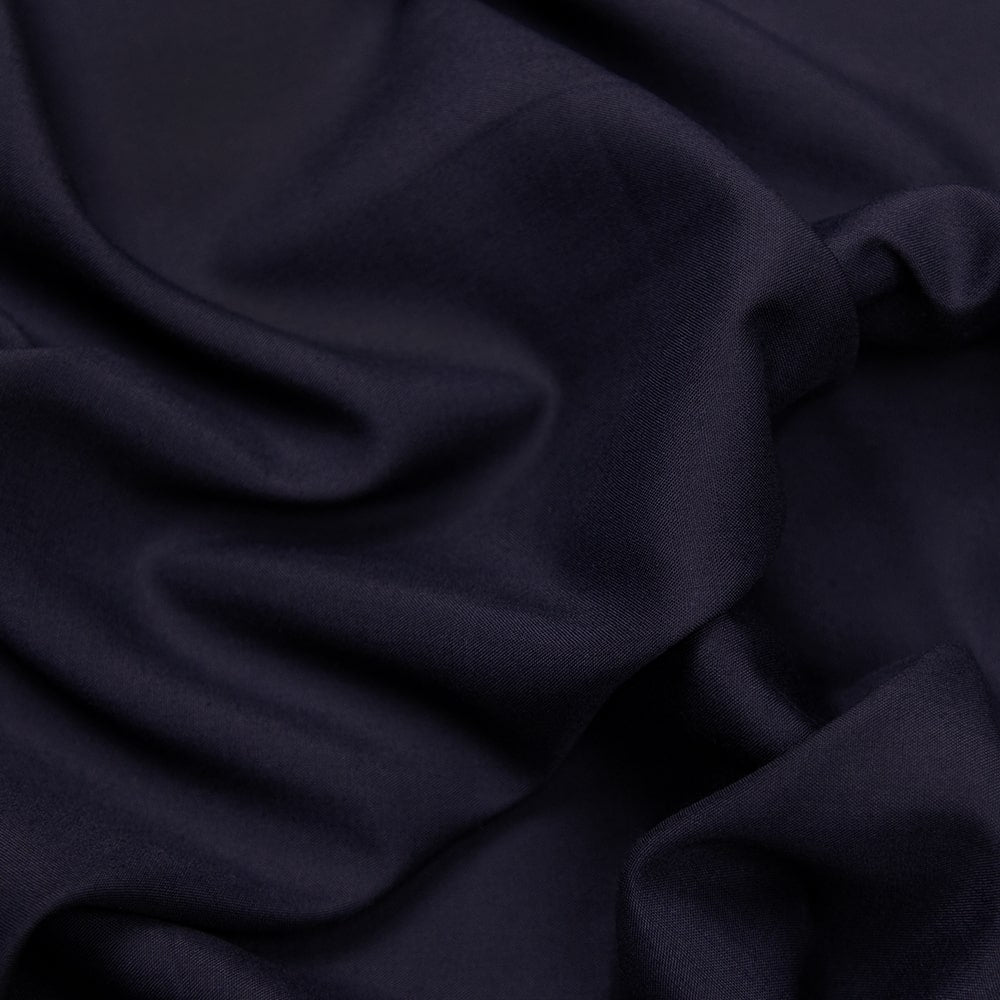 50 Cent Dark By Kasim Fabrics
