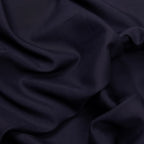 50 Cent Dark By Kasim Fabrics