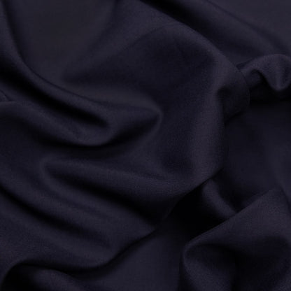 50 Cent Dark By Kasim Fabrics
