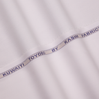 Al Kuwaiti Toyobo by Kasim Fabrics