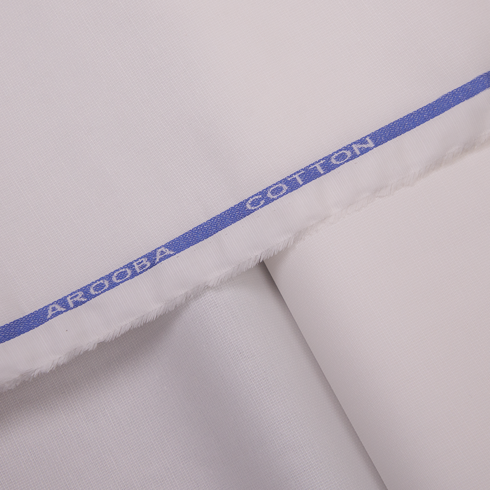 Arooba Cotton