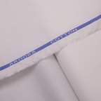 Arooba Cotton