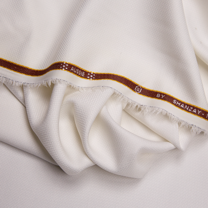 Aussie by Kasim Fabrics