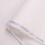 Chilli Cotton'26