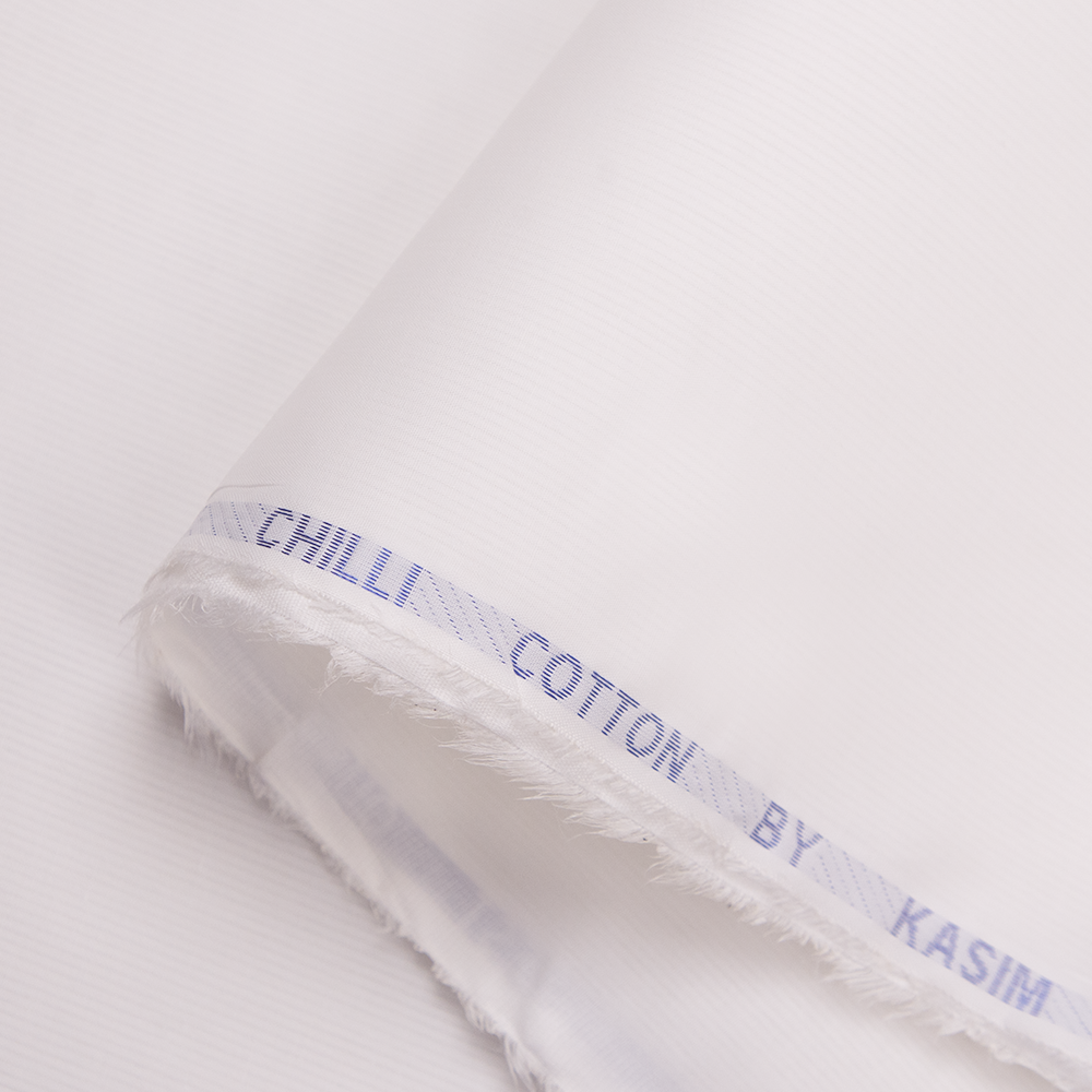 Chilli Cotton'26