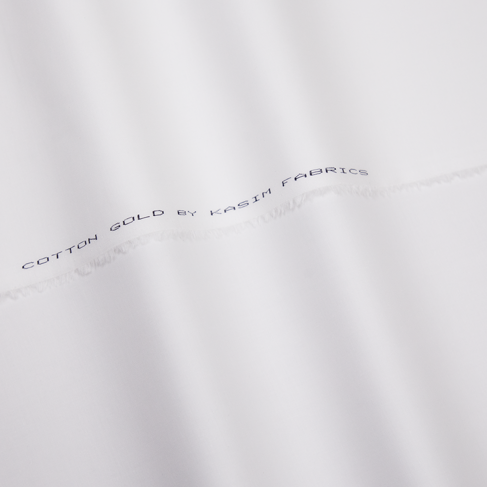 Cotton Gold'26