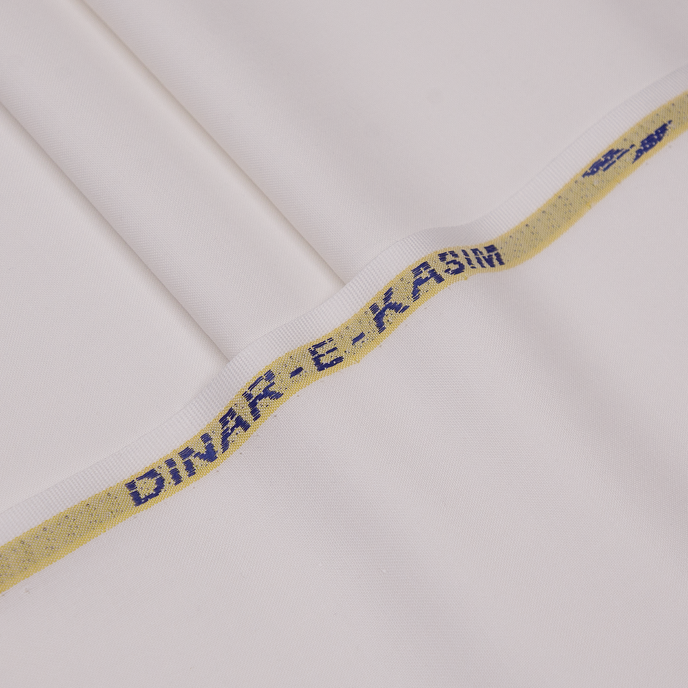 Dinar-e-Kasim