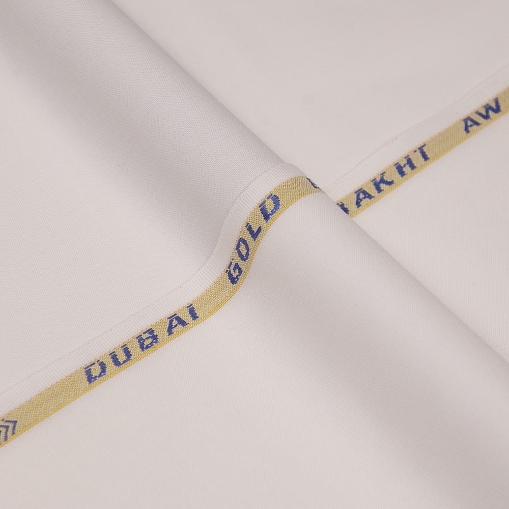 Dubai Gold by Kasim Fabrics