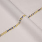 Dubai Gold by Kasim Fabrics 25