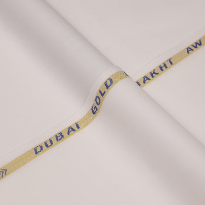Dubai Gold by Kasim Fabrics