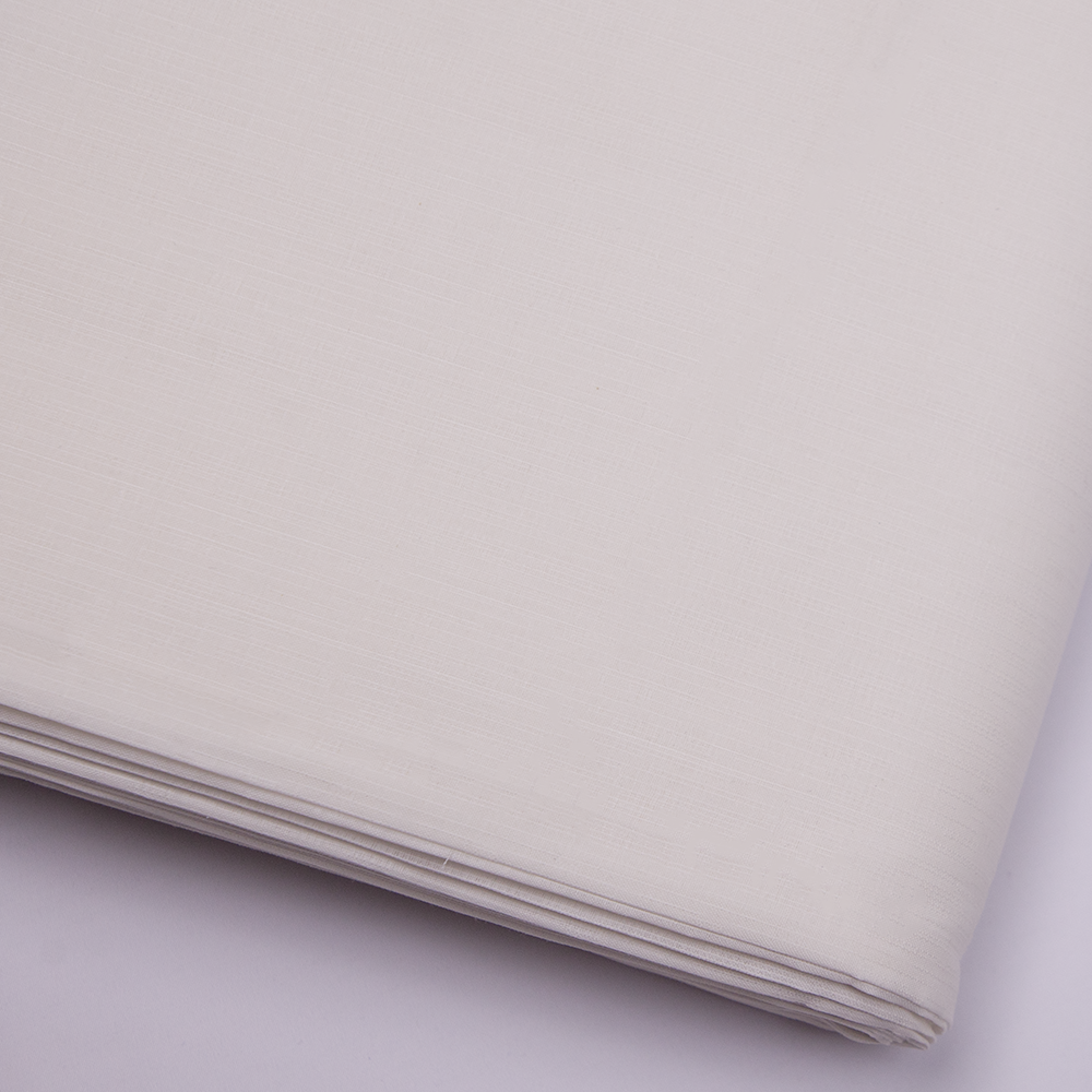 Fistay Cotton