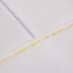 Galaxy Cotton'26