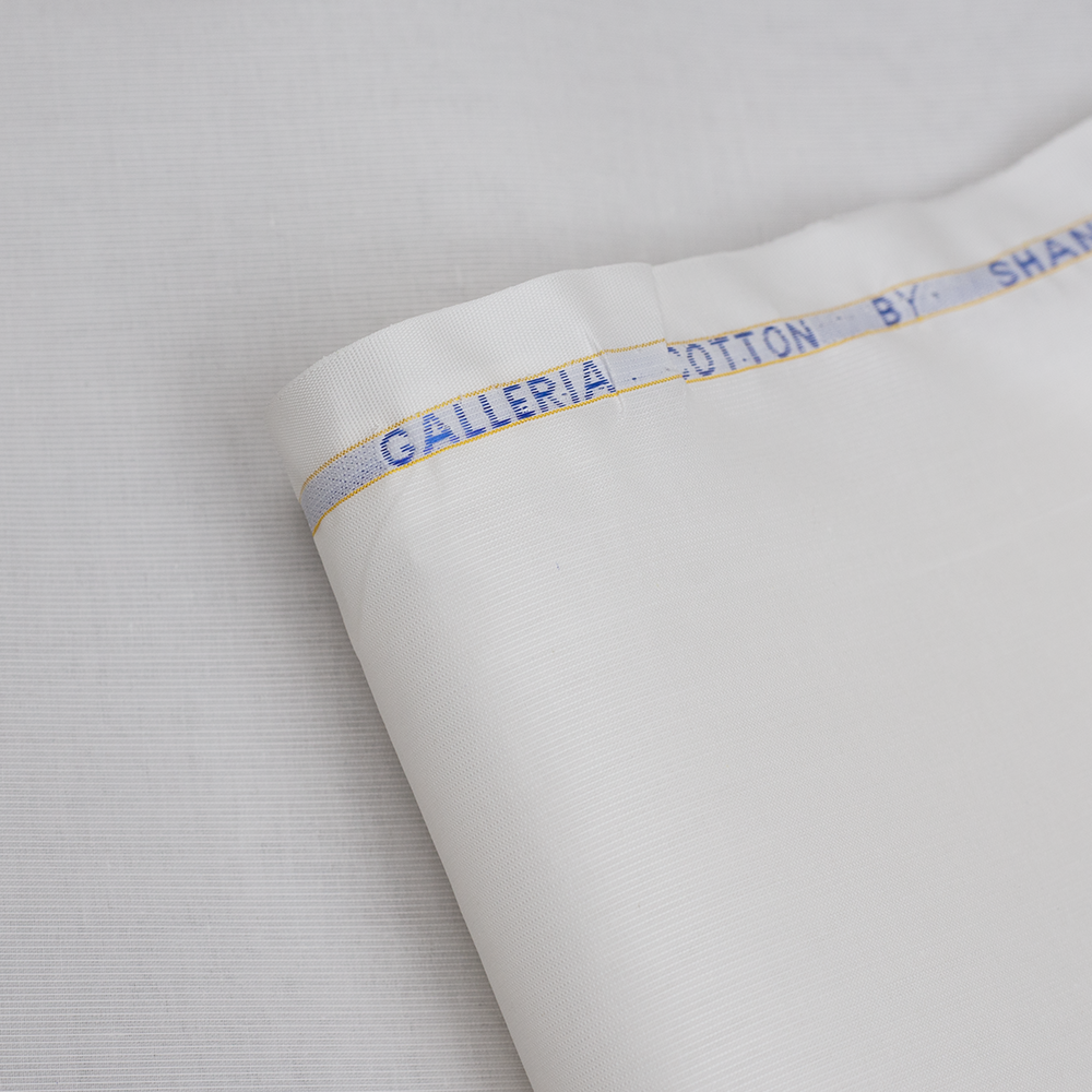 Galleria Cotton