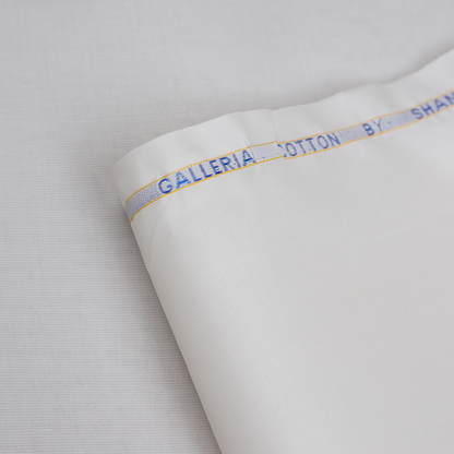 Galleria Cotton