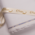 Galleria Cotton