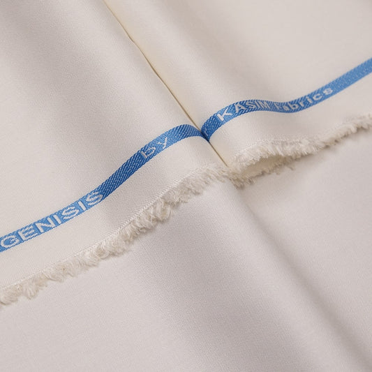 Genisis by Kasim Fabrics