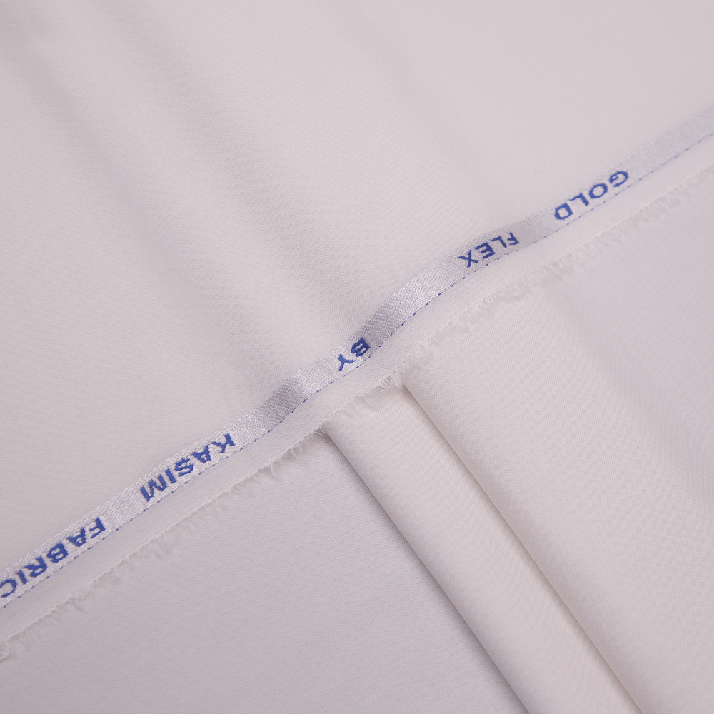 Cotton plus