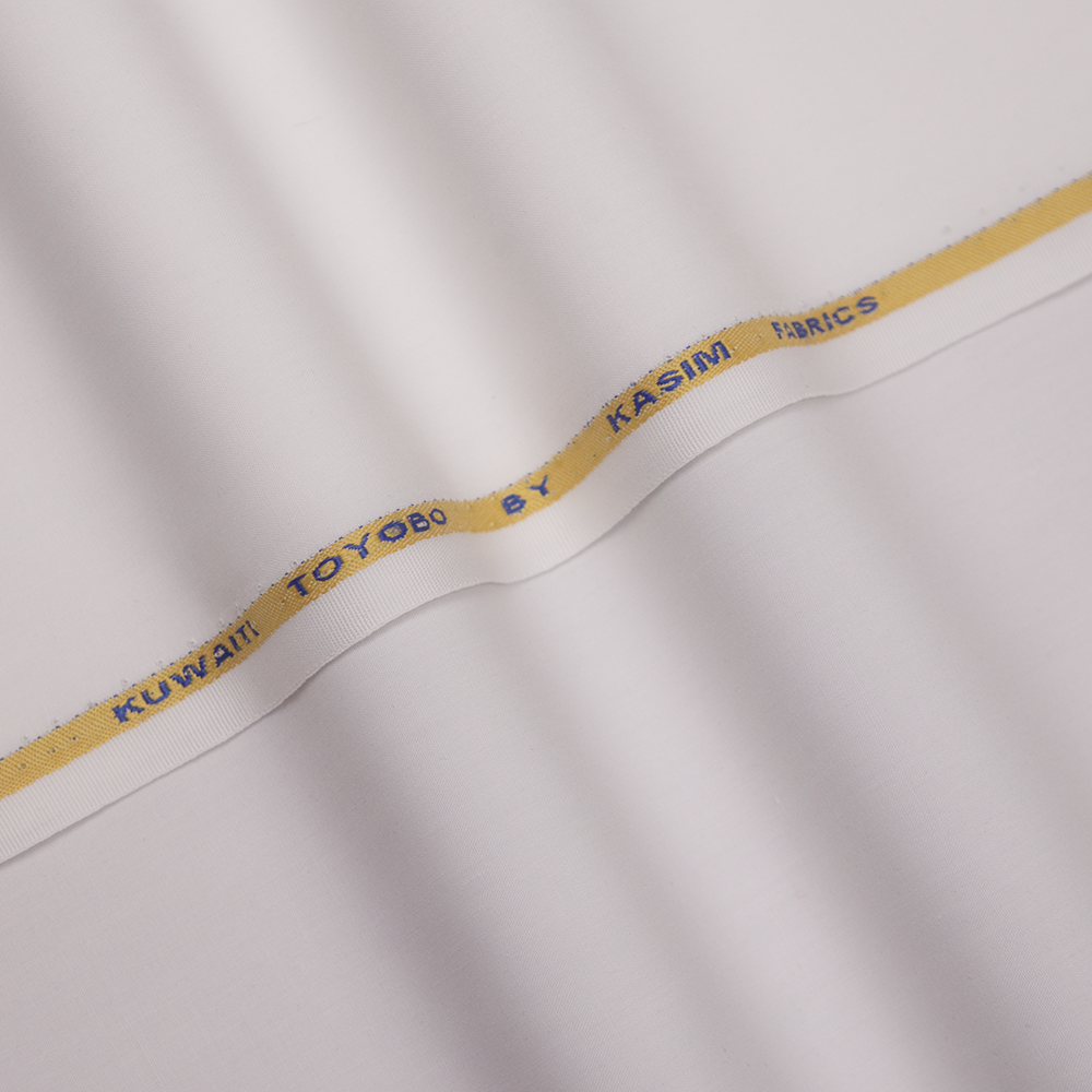 Madox Linen
