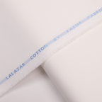 Lalazar Cotton