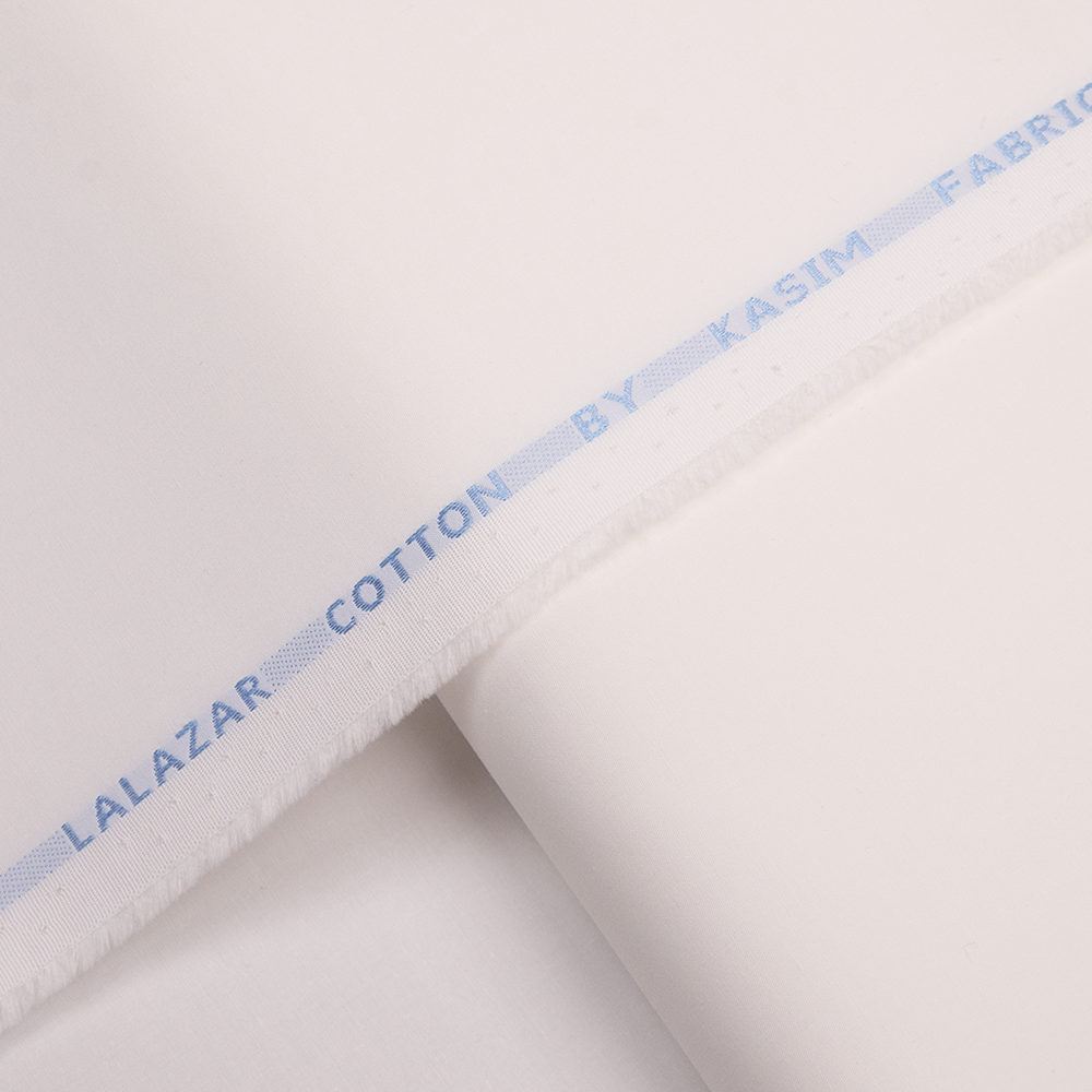 Lalazar Cotton