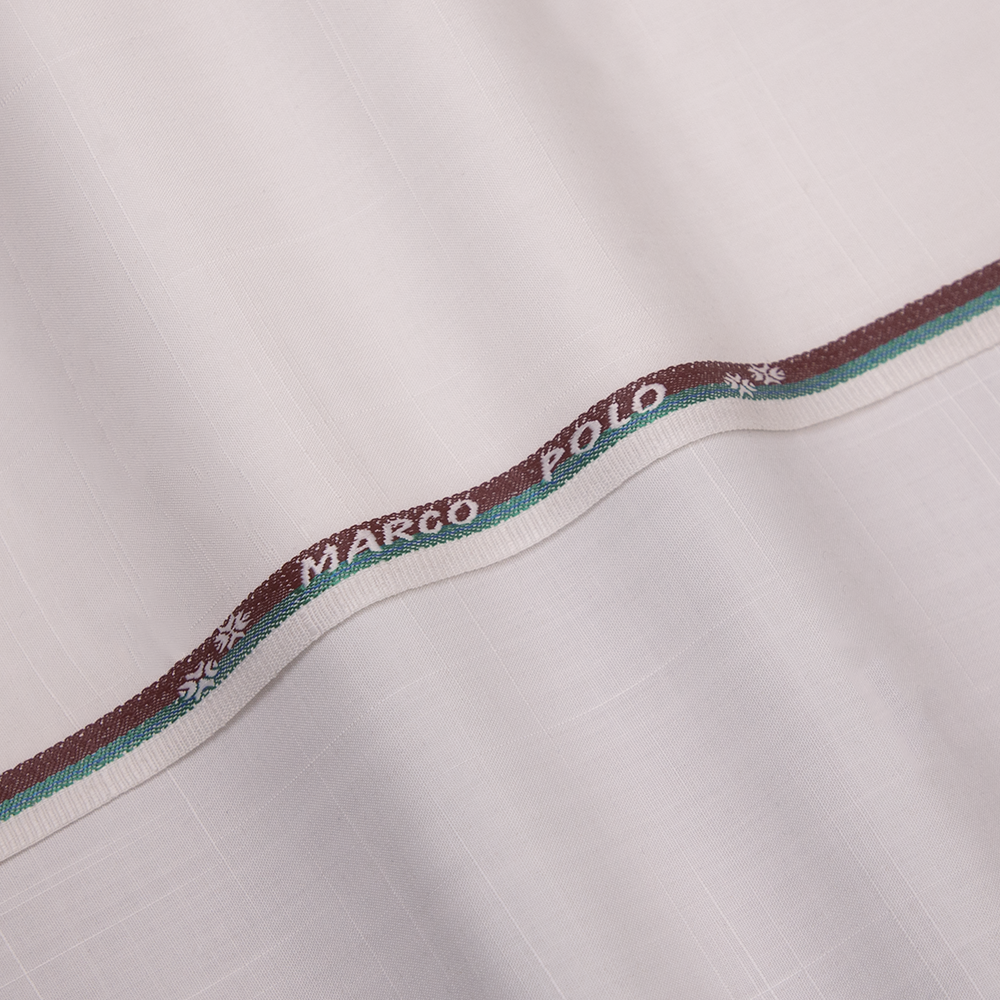 Marco Polo (Check Texture)