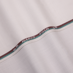 Marco Polo (Check Texture)
