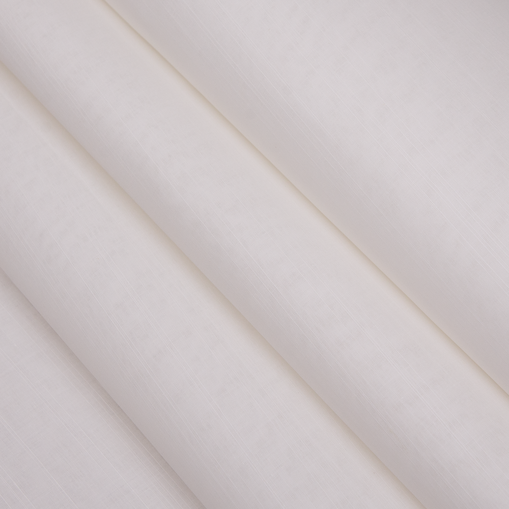 Marine Cotton