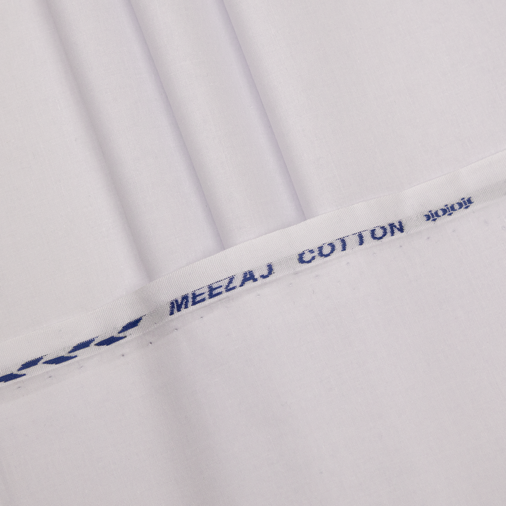 Kasim - Meezaj Cotton