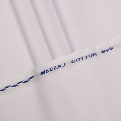 Kasim - Meezaj Cotton