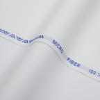 Micro Fiber