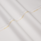 Prime Cotton