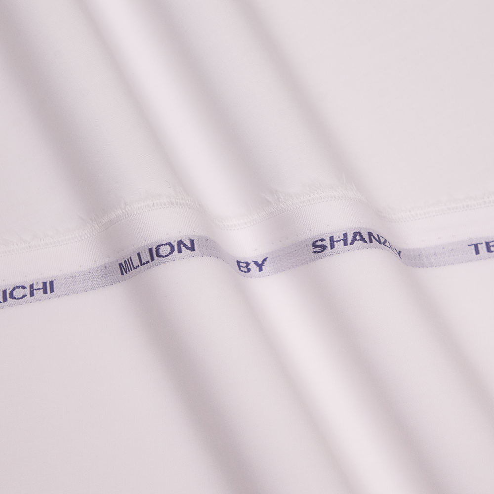 Richi Million -  Wash & Wear