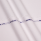 Richi Million -  Wash & Wear