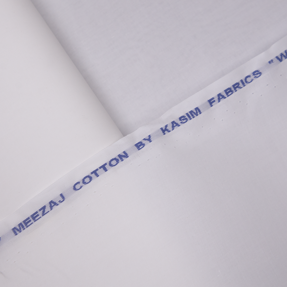 Taj Cotton