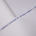 Taj Cotton