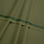 Prince Wash & Wear